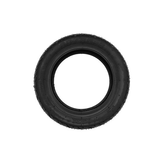 Serwis Hulajnogi Elektryczne Poznań - Opona pneumatyczna